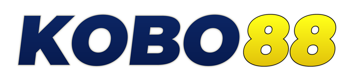 kobo88